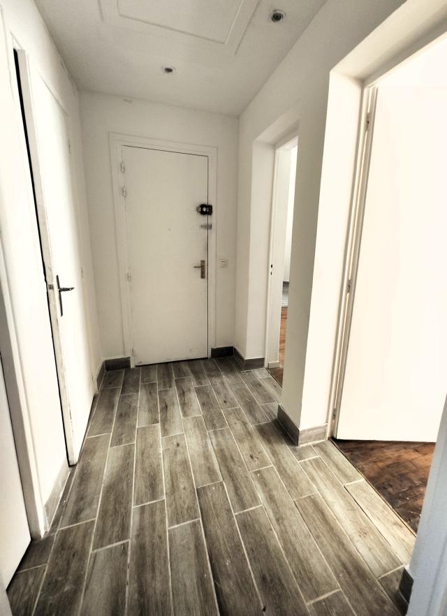 Appartement 2 pièces Melun disponible à la Vente