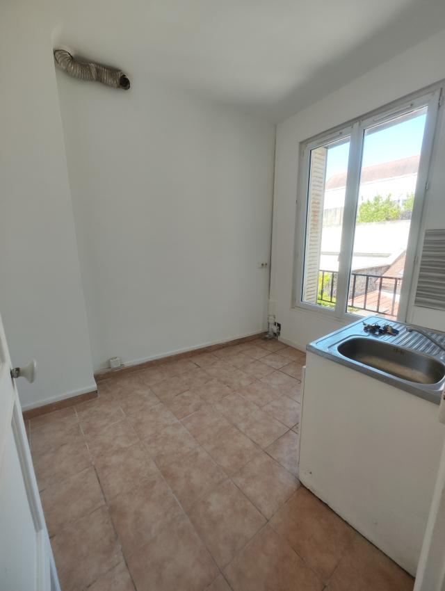 Appartement 3 pièces Melun disponible à la Vente