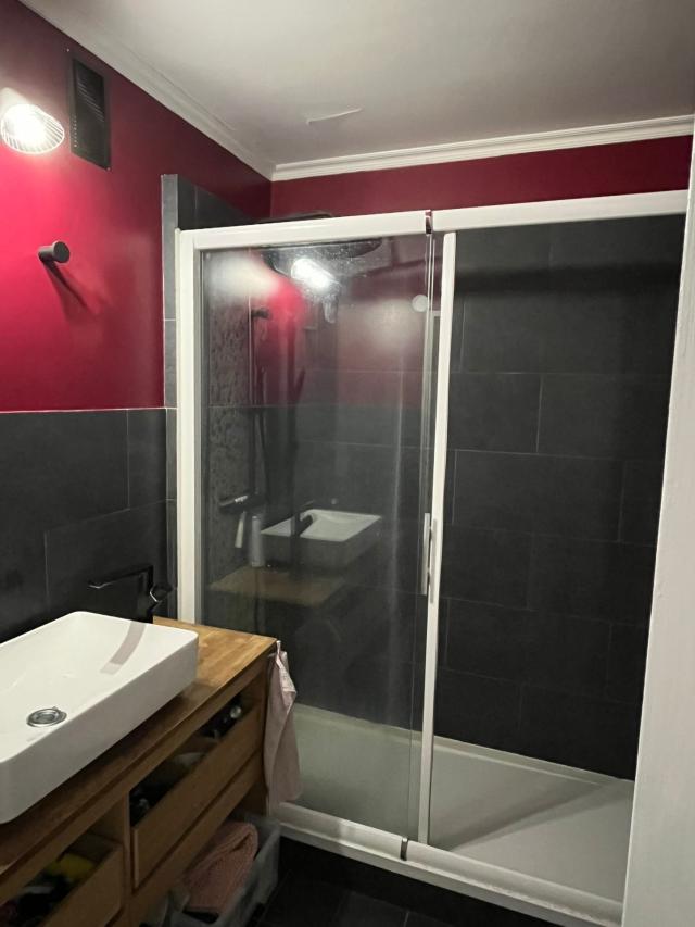 Appartement 4 pièces Le mee sur seine disponible à la Vente
