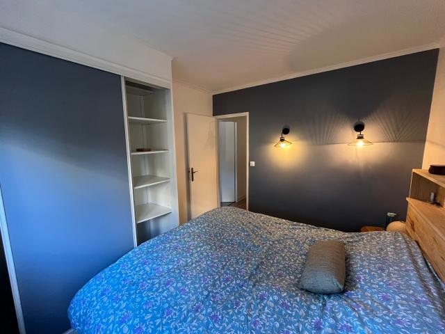 Appartement 4 pièces Le mee sur seine disponible à la Vente