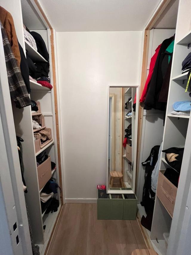 Appartement 4 pièces Le mee sur seine disponible à la Vente
