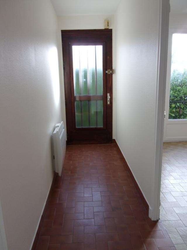 Maison 3 pièces Cesson disponible à la Vente