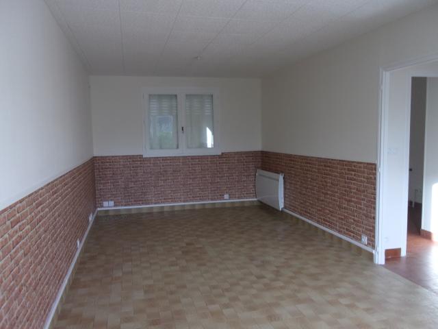 Maison 3 pièces Cesson disponible à la Vente