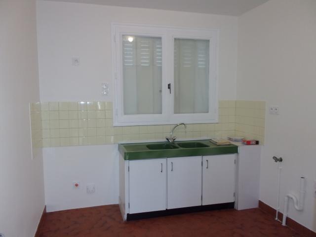 Maison 3 pièces Cesson disponible à la Vente