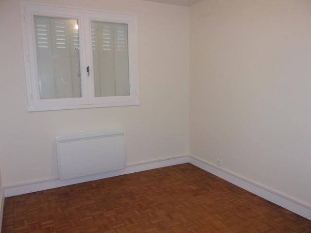 Maison 3 pièces Cesson disponible à la Vente