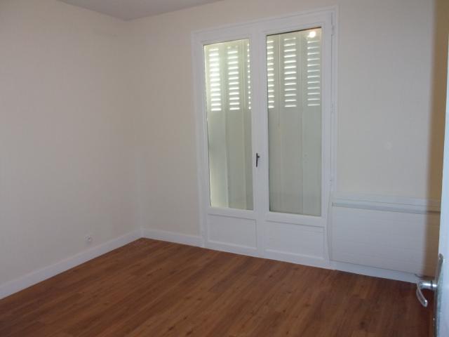 Maison 3 pièces Cesson disponible à la Vente