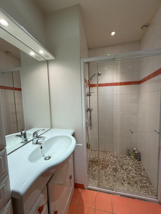 Maison 7 pièces Rubelles disponible à la Vente