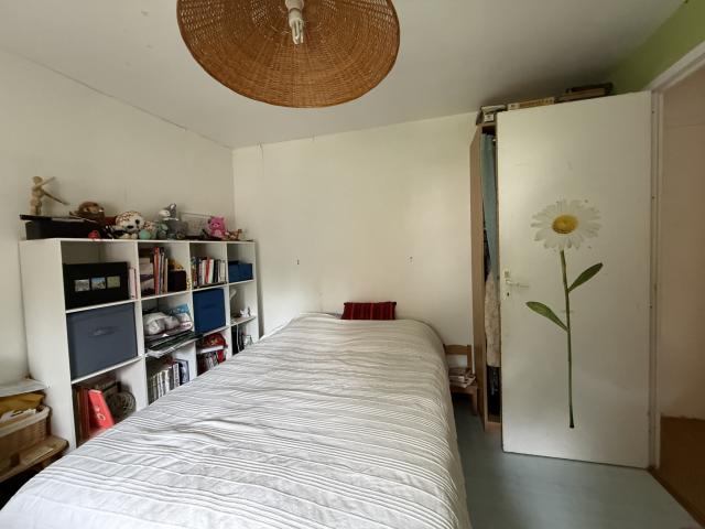 Maison 7 pièces Rubelles disponible à la Vente
