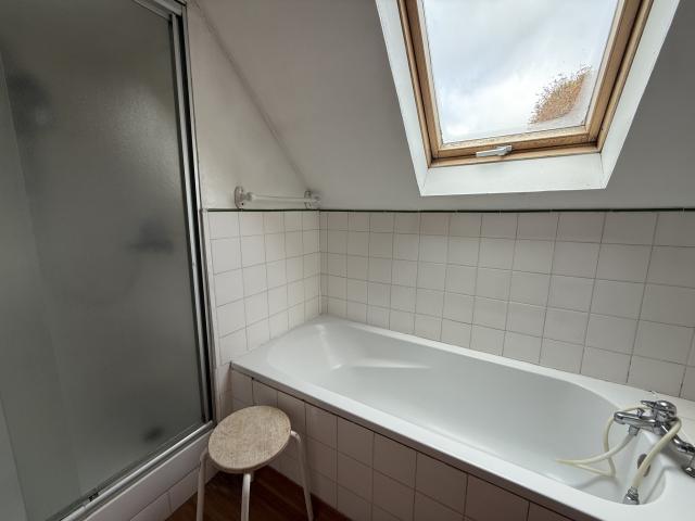 Maison 7 pièces Rubelles disponible à la Vente