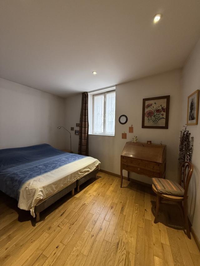 Maison 7 pièces Rubelles disponible à la Vente