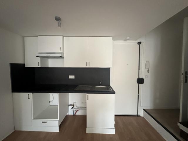 Appartement 4 pièces Melun disponible à la Location