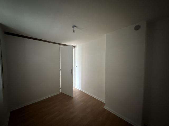 Appartement 4 pièces Melun disponible à la Location