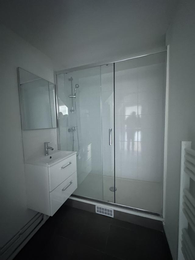 Appartement 4 pièces Melun disponible à la Location