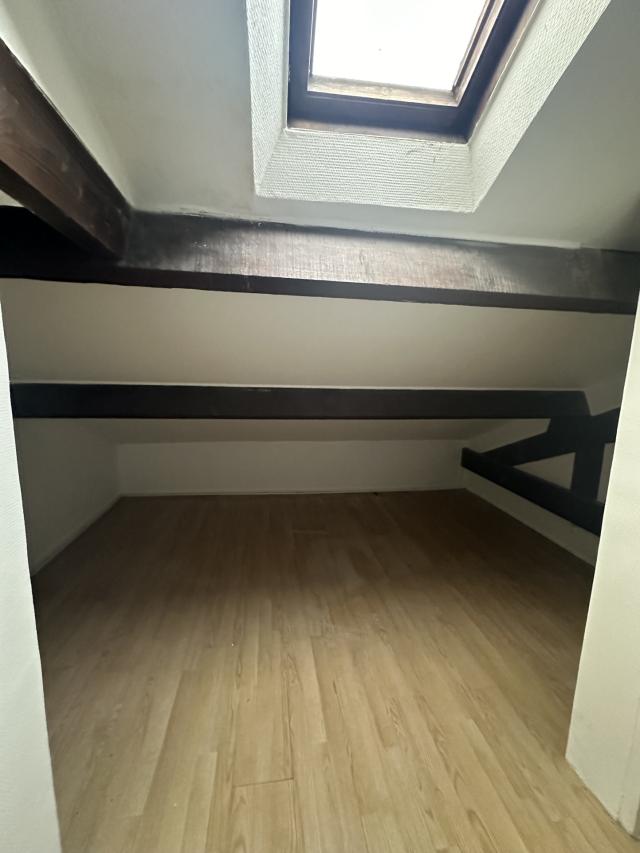 Appartement 4 pièces Melun disponible à la Location