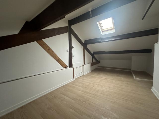 Appartement 4 pièces Melun disponible à la Location