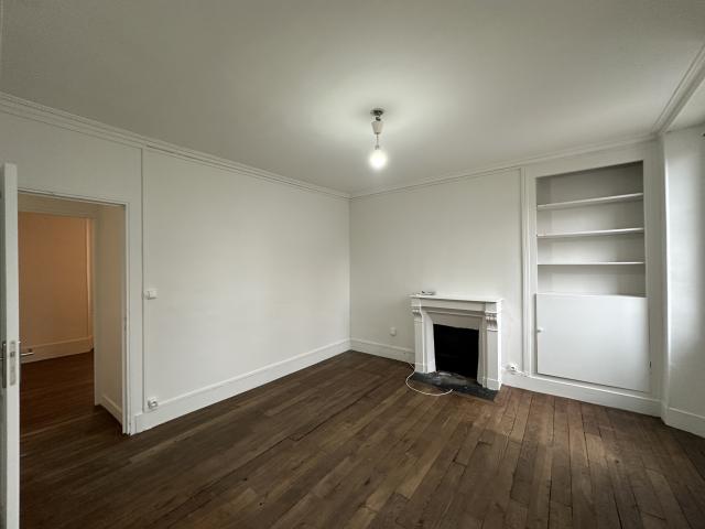 Appartement 4 pièces Melun disponible à la Location
