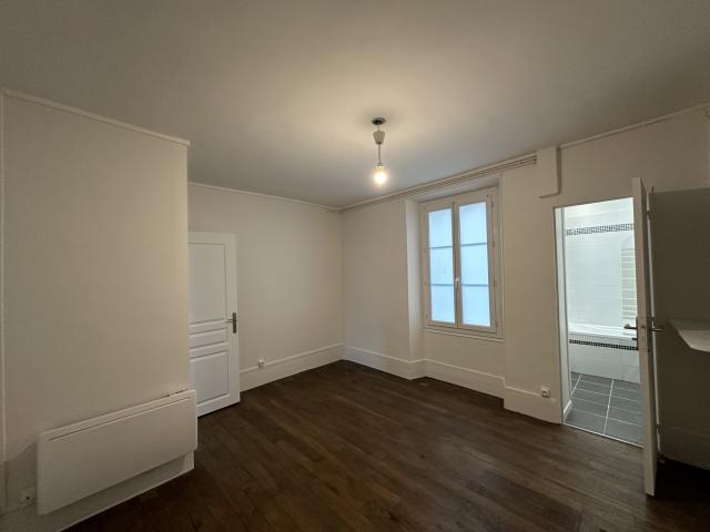 Appartement 4 pièces Melun disponible à la Location