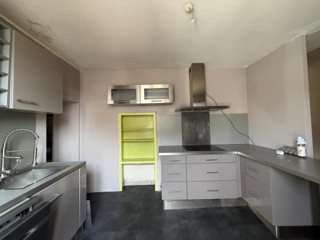 Appartement 4 pièces Melun disponible à la Vente