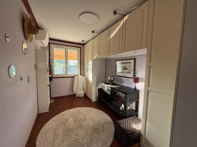 Maison 6 pièces St germain laxis disponible à la Vente