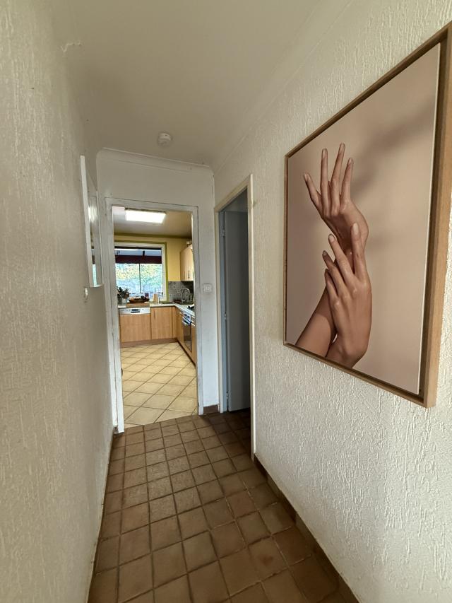 Maison 6 pièces St germain laxis disponible à la Vente