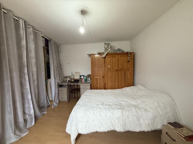 Appartement 2 pièces Dammarie les lys disponible à la Vente