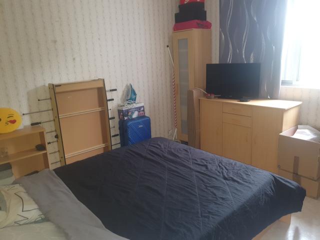 Appartement 3 pièces Le mee sur seine disponible à la Vente