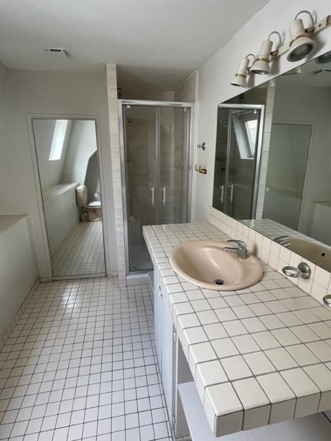 Appartement 2 pièces Melun disponible à la Location