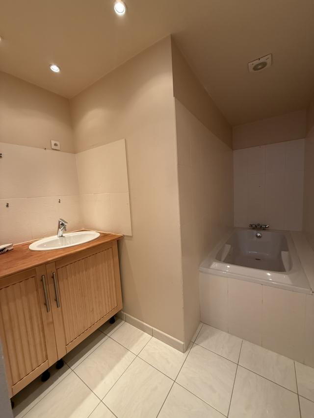 Loft 7 pièces Melun disponible à la Vente