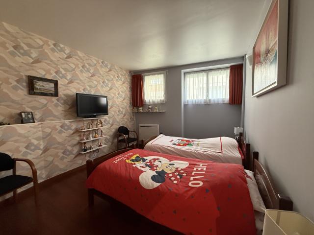 Loft 7 pièces Melun disponible à la Vente