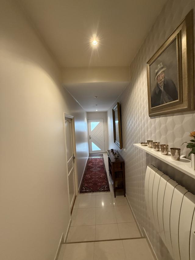 Loft 7 pièces Melun disponible à la Vente