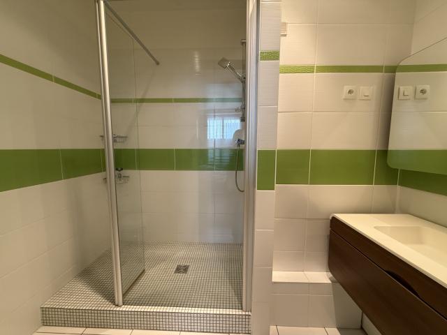 Loft 7 pièces Melun disponible à la Vente
