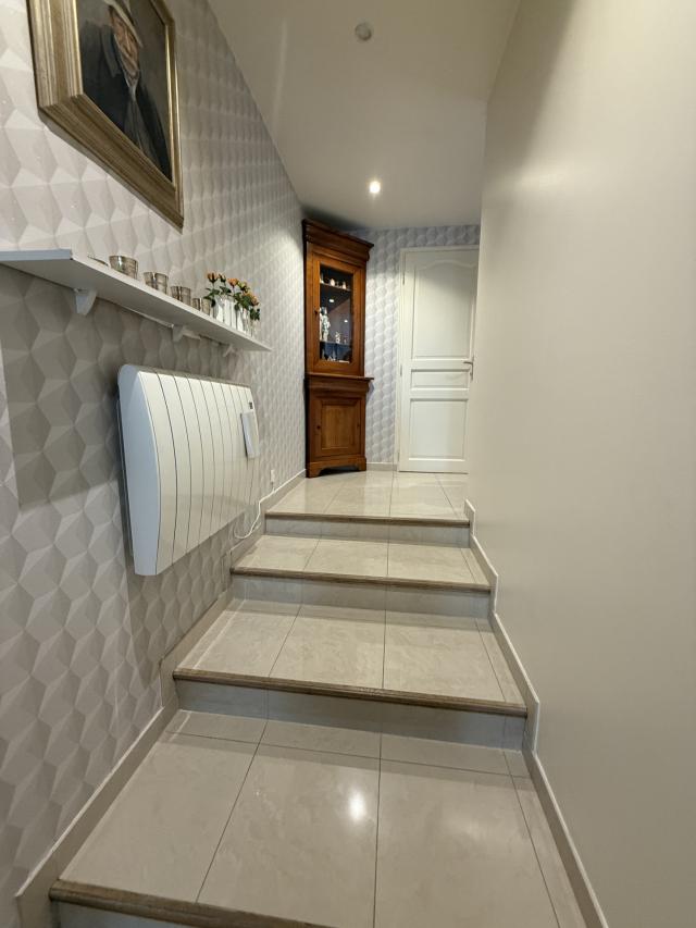 Loft 7 pièces Melun disponible à la Vente