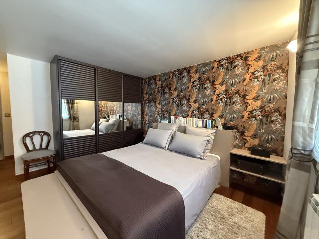 Loft 7 pièces Melun disponible à la Vente