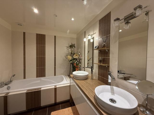 Loft 7 pièces Melun disponible à la Vente