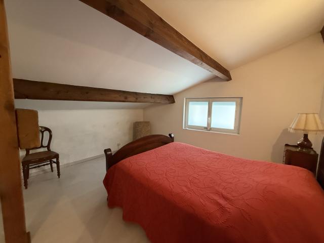 Loft 7 pièces Melun disponible à la Vente