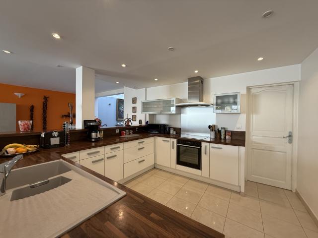Loft 7 pièces Melun disponible à la Vente