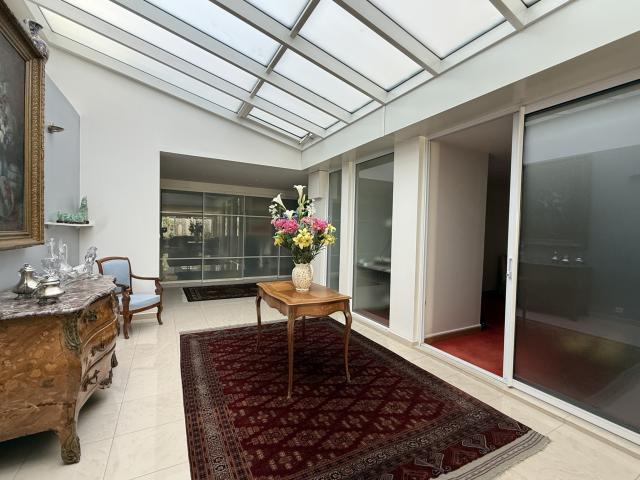 Loft 7 pièces Melun disponible à la Vente