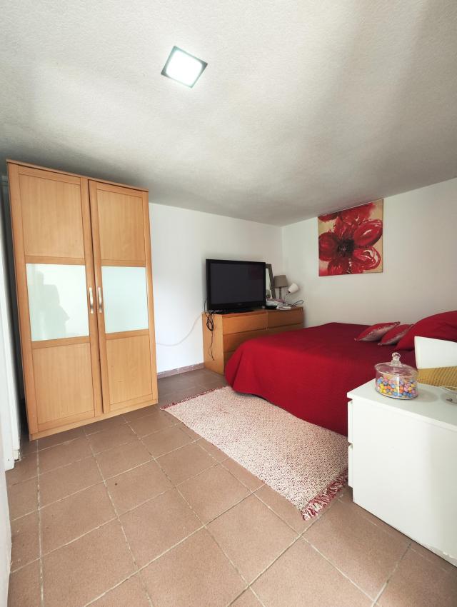 Maison 8 pièces Boissettes disponible à la Vente