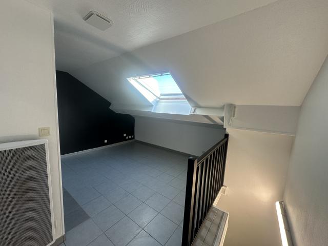 Appartement 1 pièces Melun disponible à la Location