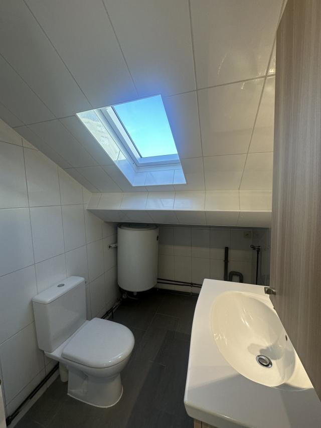 Appartement 1 pièces Melun disponible à la Location