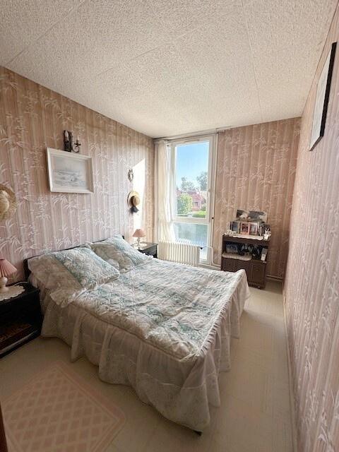 Maison 4 pièces Vaux le penil disponible à la Vente