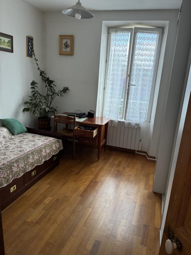 Maison 4 pièces Dammarie les lys disponible à la Vente