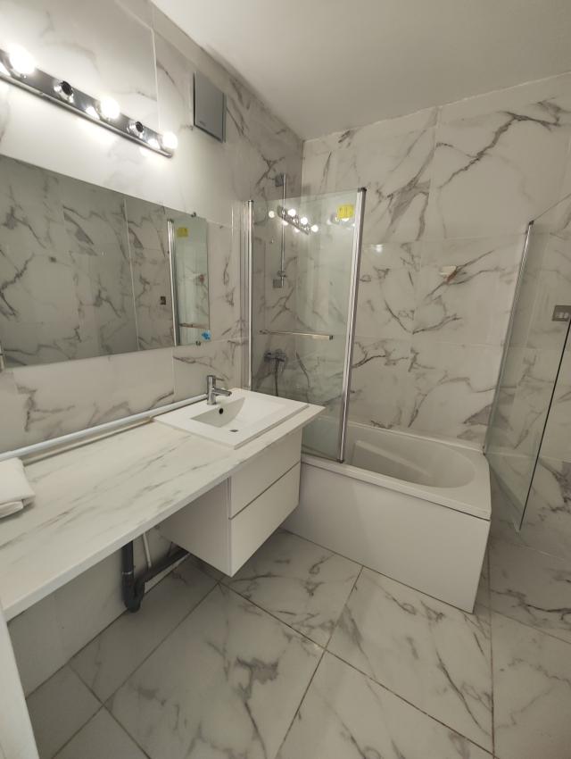 Appartement 3 pièces Le mee sur seine disponible à la Location