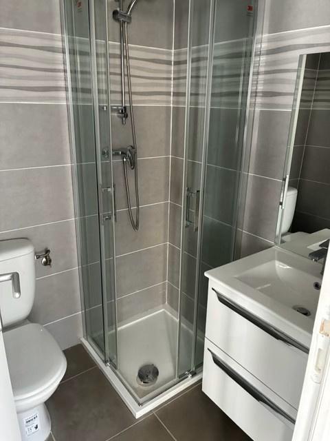 Appartement 2 pièces Corbeil essonnes disponible à la Vente