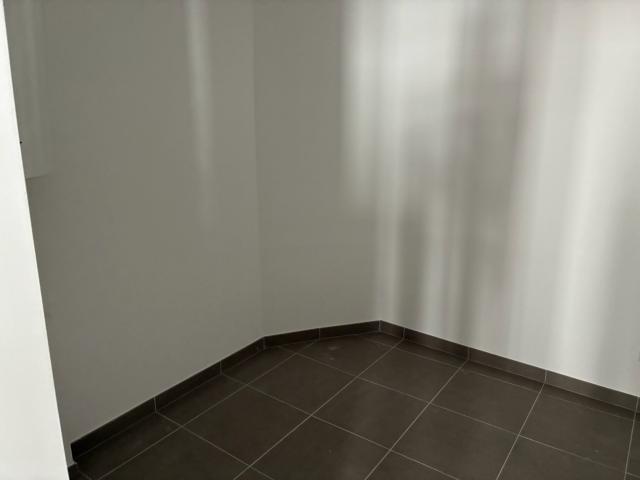 Appartement 2 pièces Corbeil essonnes disponible à la Vente