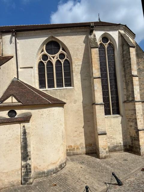 Appartement 2 pièces Corbeil essonnes disponible à la Vente