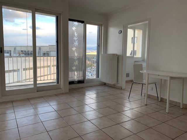 Appartement 2 pièces Melun disponible à la Vente