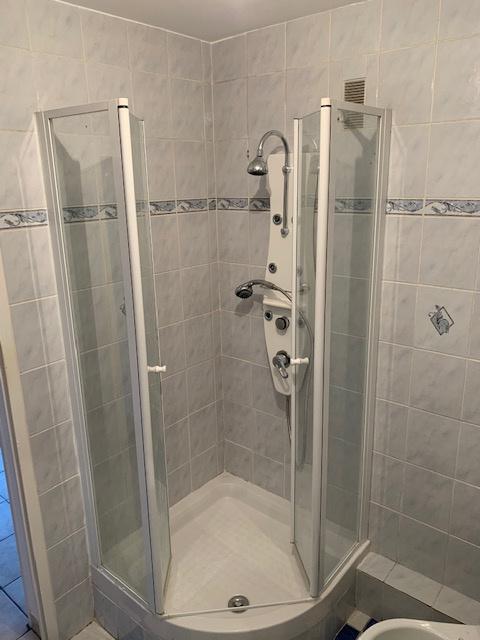 Appartement 2 pièces Melun disponible à la Vente