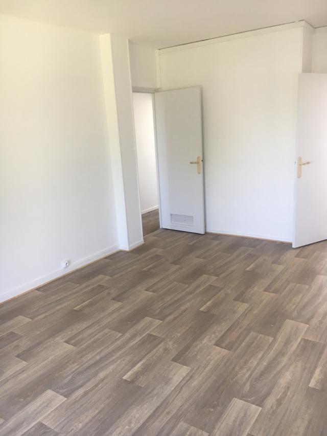Appartement 3 pièces Melun disponible à la Vente