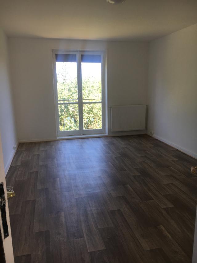 Appartement 3 pièces Melun disponible à la Vente